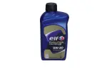 синтетическое  масло ELF 5W30 1L EVOLUTION FULL-TECH C2